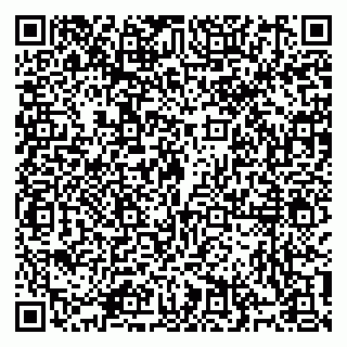 vCard 79914100179