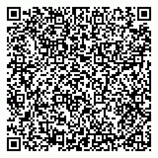 vCard 79914100180