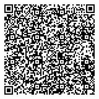 vCard 79914100182