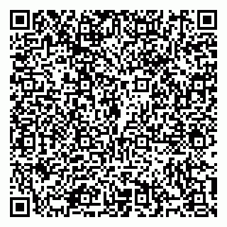 vCard 79914100183