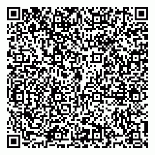 vCard 79914100184