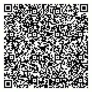 vCard 79914100185