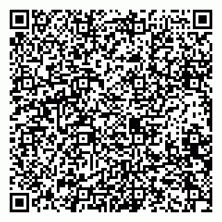 vCard 79914100186
