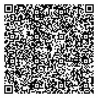 vCard 79914100187