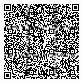 vCard 79914100188