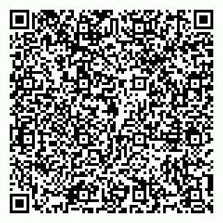 vCard 79914100189