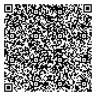 vCard 79914100190