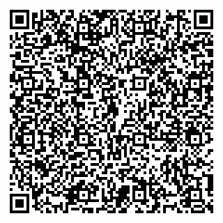 vCard 79914100191