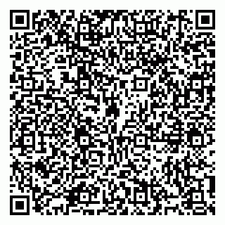 vCard 79914100192