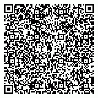 vCard 79914100193