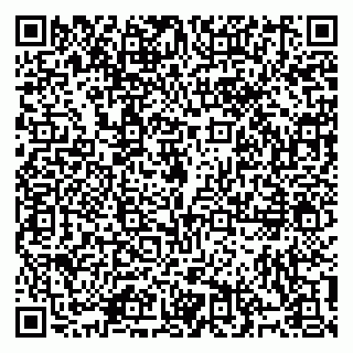 vCard 79914100194