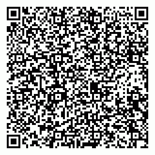 vCard 79914100195