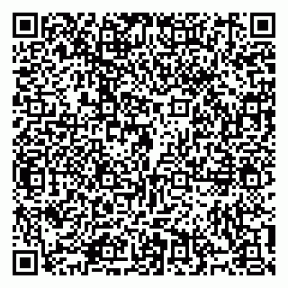 vCard 79914100196