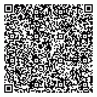 vCard 79914100197