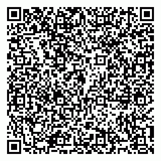 vCard 79914100198