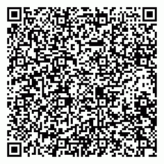 vCard 79914100199