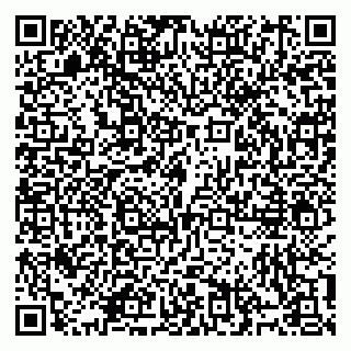 vCard 79914100200