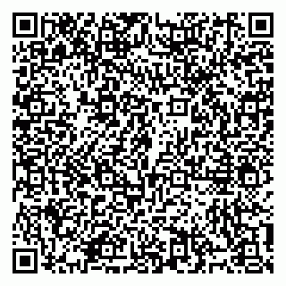 vCard 79914100201