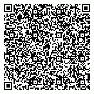 vCard 79914100202