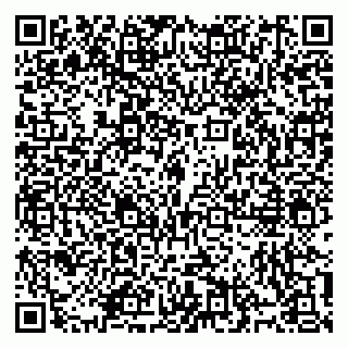 vCard 79914100203