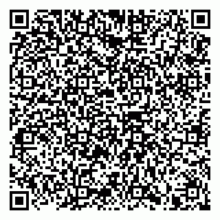 vCard 79914100204