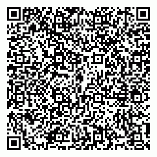 vCard 79914100205
