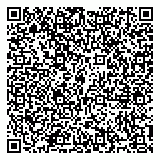 vCard 79914100206