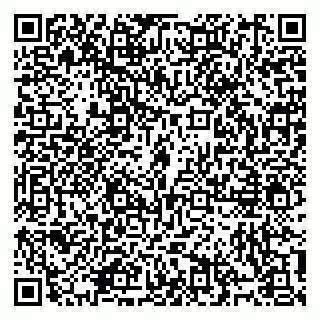 vCard 79914100207