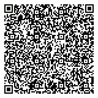 vCard 79914100208
