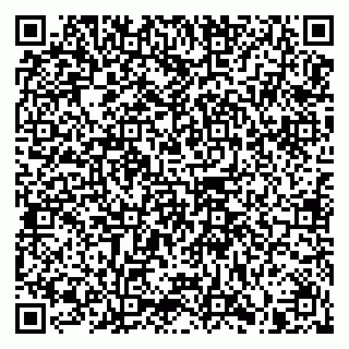 vCard 79914100209