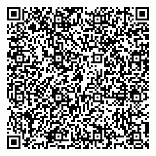 vCard 79914100210