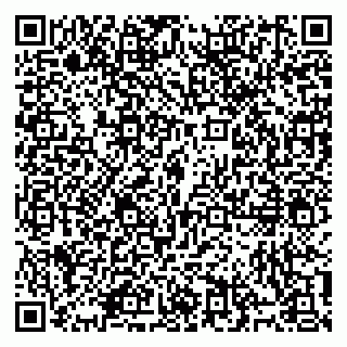 vCard 79914100211