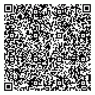 vCard 79914100212