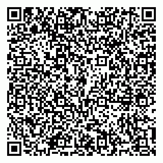vCard 79914100213
