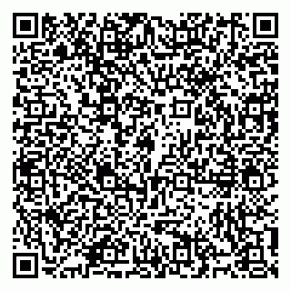vCard 79914100214