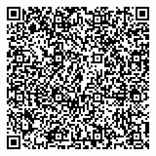 vCard 79914100215