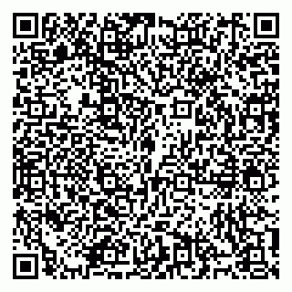 vCard 79914100217