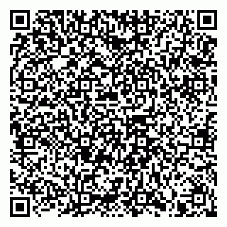 vCard 79914100218