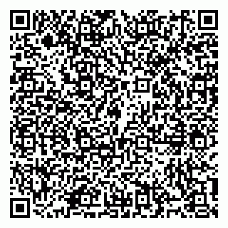 vCard 79914100219