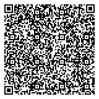 vCard 79914100220