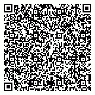 vCard 79914100221