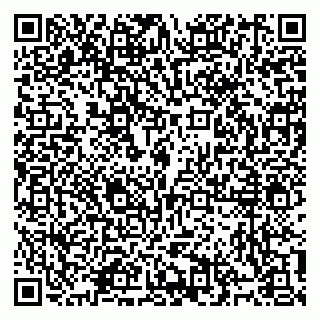 vCard 79914100222