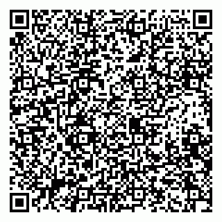 vCard 79914100223