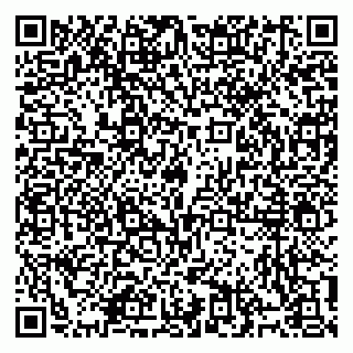 vCard 79914100225