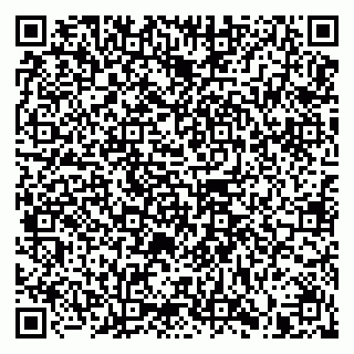 vCard 79914100226