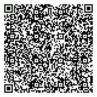 vCard 79914100227