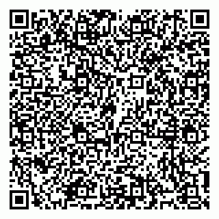 vCard 79914100228