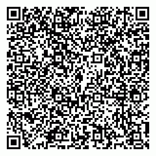 vCard 79914100229