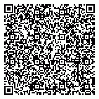 vCard 79914100230