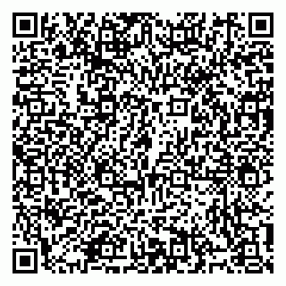 vCard 79914100231